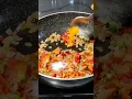 Download Lagu Anda Maggi |#shorts | easy breakfast recipe | Maggi recipe | sangeeta's corner