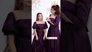          حلوه وطيوبه     دندنها