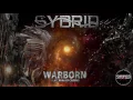 Download Lagu Epic Hybrid Action | Sybrid - Warborn