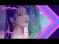 Download Lagu IU - Coin + Lilac [Show! Music Core Ep 719]