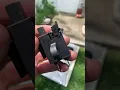 GENERAC 14KW Under voltage alarm