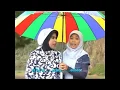 Lagu Gayo - Ramlah - Suluh Murip