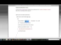 NUMBERFORMATEXCEPTION IN JAVA