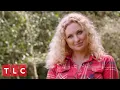 Natalie Still Trusts Mike 90 Day Fiance