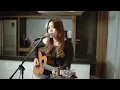 Download Lagu UNTUNGNYA, HIDUP HARUS TETAP BERJALAN - BERNADYA | LIA MAGDALENA