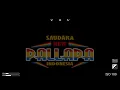 Download Lagu Kartoyono Medot Janji (Wiwik Sagita) New Pallapa
