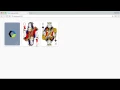 HTML imports in Vaadin 8
