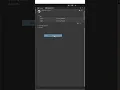 Did you know that you can create submenus for your tags and layers in Unity Unity tips and tricks