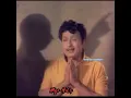 Lagu #mgr Mgr song  #oldsong #oldisgold #oldsongstatus #old #oldisgoldsongs #motivation