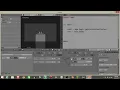 UPBGE - Random Weapon Recoil Python