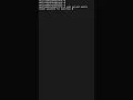 Installing a command-line email client in Linux - Email FAQ by Mailtrap