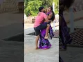Download Lagu Yahi wali lunga #song #newsong #comedy #funny #hindisong #shortvideo #viralvideo #apanjalipiyush