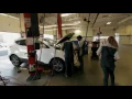 Larry H Miller Hyundai Peoria