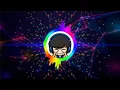 Download Lagu DJ SLOW TIK TOK - BAIKNYA KU PERGI / PALING ENAK BUAT SANTAI