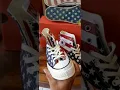 REVIEW CONVERSE x SLAMJAM