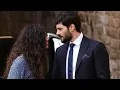 Download Lagu Hercai Melody Music Slow
