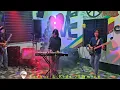 If it's make you happy_ [ SHERYL CROW ] cover by; Father & Kids [ @FRANZRhythm ]