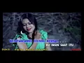 Download Lagu Dangdut Melayu | Isye - Khayalan Masa Lalu (Official Music Video)
