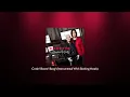 Download Lagu Roxette - Crash! Boom! Bang! (Instrumental With Backing Vocals)