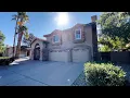 Price Reduced 4509 E BLANCHE DR Phoenix AZ 85032