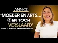 Download Lagu Hoe Ik Stopte Met Alcohol en Coke En Mijn Leven Veranderde!