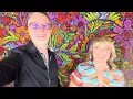 Power of Three Transforming Fear event Friday Sept 13th 9pm EDT-10 30pm EDT