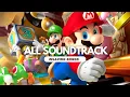 Mario Party DS Original Soundtrack | ( Complete OST )
