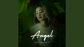 Download Angel MP3