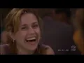 Jim & Pam - Open your Eyes