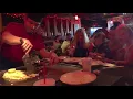 Burning Hot Volcano at Yamato in Encino CA