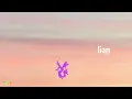 Luar La L, ROA & Blessd - Pieza Exhibición (Letra/Lyrics)