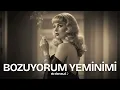 Bozuyorum Yeminimi | Psychedelic Anatolian Rock