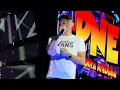 Parokya Ni Edgar - Harana Live WONDERFUL MOMENTS MUSIC FESTIVAL 2026 02.08.2026