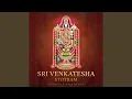 Download Lagu Sri Venkatesha Stotram (Non-Stop Chanting)