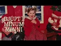 Djúpt í mínum minni - Marjun Wolles (Home Alone)