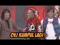 Download Lagu KEJUTAN SPESIAL, SULE \u0026 ANDRE DATENG KE OVJ | OPERA VAN JAVA (17/04/19) PART 2