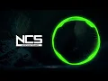 Download Lagu NCS - Unknown Brain - Why Do I (feat Bri Tolani)