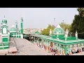 Download Lagu Sabir Pak New Qawwali | Ae-Aftab-E-Chishtiya || Qawwali By Sarfaraz Chishti | Mehfil-E-Samaa Qawwali