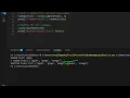 How to use predefined function random with shuffle in python Python COMPUTEREXCELSOLUTION