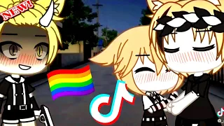 gachalife tiktok compilation 29
