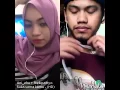 Download Lagu Dbagindaz