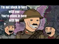 Download Lagu How to Survive as Historical Poland in HOI4
