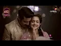 Download Lagu Veer's Lovely Performance | Mera Balam Thanedaar
