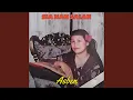 Download Lagu Sia Nan Salah