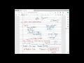 A Level IT 9626 Chapter 1 Data vs Information