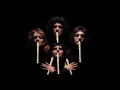 Download Lagu QUEEN - BOHEMIAN RHAPSODY - SHITTYFLUTED