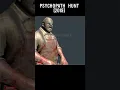 Evolution Of Mr Meat (2018–2025)