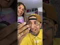 Mejores momentos de la Mona y Geros parte 1