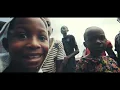 SEMA Say It! -Bobi Wine, Octopizzo, Maro, Knackeboul & Megaloh