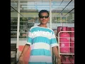 Lagu LAGU ACARA BOOTLEG REMIX TERBARU BY (FERDY MLKM) 2025🌴🔥